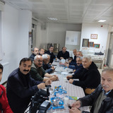 IMG 20221112 192406