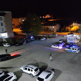 IMG 20221112 185251