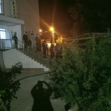 IMG 20221112 WA0010