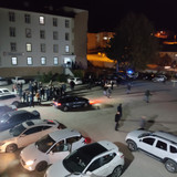 IMG 20221112 190311