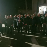 IMG 20221112 WA0011