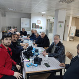 IMG 20221112 192358