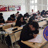 00 Manset KDS TYT Deneme Sinavi 23032024Web