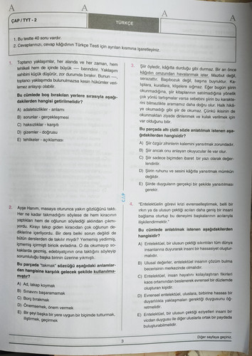 IMG 20240323 092401.jpg