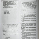 IMG 20240323 092401
