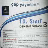 IMG 20240323 092444