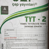 IMG 20240323 092345