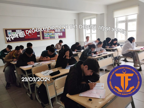 0 Manset KDS TYT Deneme Sinavi 23032024.jpg