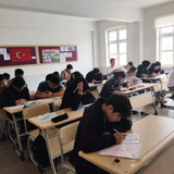 IMG 20240323 112400