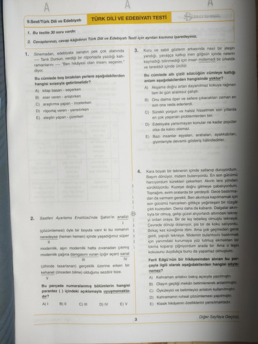 IMG 20240323 092543.jpg