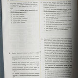 IMG 20240323 092543