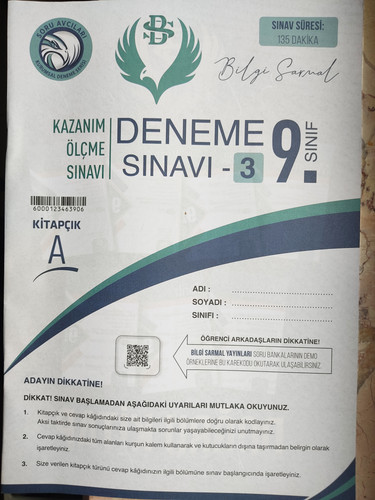IMG 20240323 092531.jpg