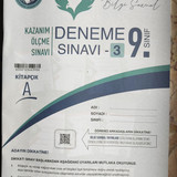 IMG 20240323 092531