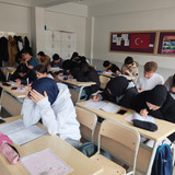 IMG 20240323 112419
