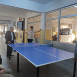 IMG 20240325 143039