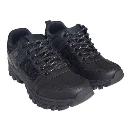 tenis ollie vulcano preto 1.jpg