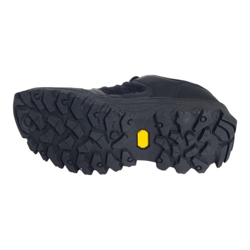 tenis ollie vulcano preto 4.jpg