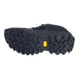 tenis ollie vulcano preto 4