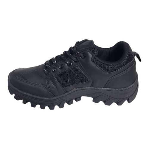 tenis ollie vulcano preto 3.jpg