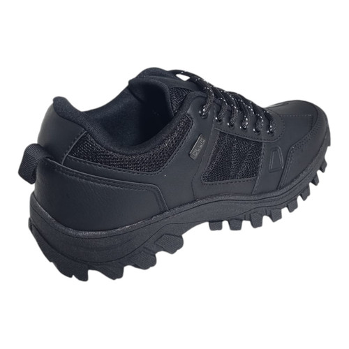 tenis ollie vulcano preto 2.jpg