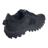tenis ollie vulcano preto 2