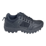 tenis ollie vulcano preto