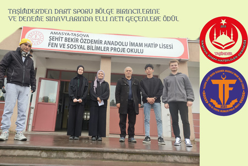 0 Manset dartbolge ve denemelerde derecelere odul.jpg
