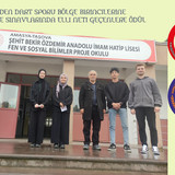 00 Manset dartbolge ve denemelerde derecelere odulWeb