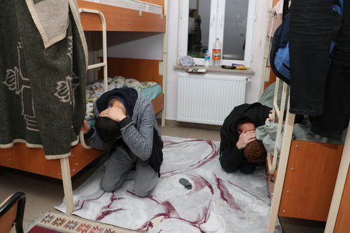 IMG 0319.jpg