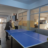 IMG 20240325 143050