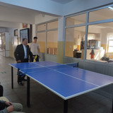 IMG 20240325 143041