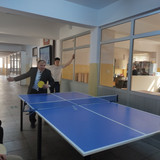 IMG 20240325 143051 1