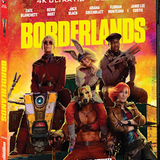 borderalnds pack 4k8031179421718.png