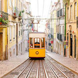 lisbon portugal LISBONTG0521 c933a0fb669647619fa580f6c602c4c8