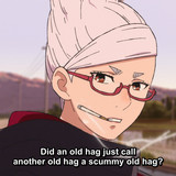 [Erai raws] Dan Da Dan 03 [1080p][Multiple Subtitle][1CEEB5F8].mkv snapshot 05.01 [2024.10.17 11.35.