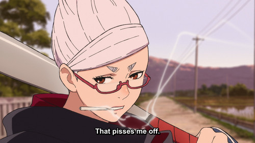 [Erai raws] Dan Da Dan 03 [1080p][Multiple Subtitle][1CEEB5F8].mkv snapshot 05.03 [2024.10.17 11.35..jpg