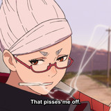 [Erai raws] Dan Da Dan 03 [1080p][Multiple Subtitle][1CEEB5F8].mkv snapshot 05.03 [2024.10.17 11.35.