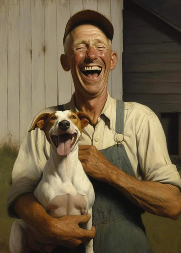 FB IMG 1694251529584