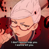 [Erai raws] Dan Da Dan 03 [1080p][Multiple Subtitle][1CEEB5F8].mkv snapshot 04.36 [2024.10.17 11.33.