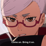 [Erai raws] Dan Da Dan 03 [1080p][Multiple Subtitle][1CEEB5F8].mkv snapshot 01.51 [2024.10.17 11.26.