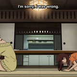 [Erai raws] Dan Da Dan 03 [1080p][Multiple Subtitle][1CEEB5F8].mkv snapshot 07.02 [2024.10.17 11.44.