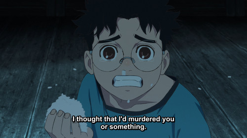 [Erai raws] Dan Da Dan 03 [1080p][Multiple Subtitle][1CEEB5F8].mkv snapshot 07.41 [2024.10.17 11.56..jpg