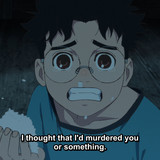 [Erai raws] Dan Da Dan 03 [1080p][Multiple Subtitle][1CEEB5F8].mkv snapshot 07.41 [2024.10.17 11.56.