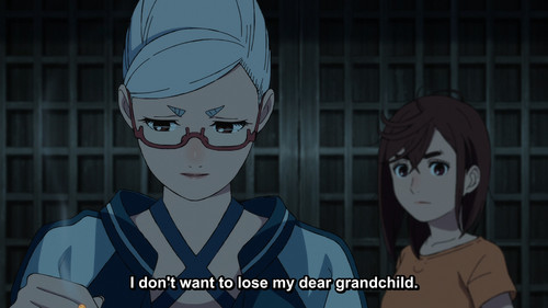 [Erai raws] Dan Da Dan 03 [1080p][Multiple Subtitle][1CEEB5F8].mkv snapshot 10.27 [2024.10.17 12.03..jpg