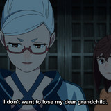 [Erai raws] Dan Da Dan 03 [1080p][Multiple Subtitle][1CEEB5F8].mkv snapshot 10.27 [2024.10.17 12.03.