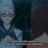 [Erai raws] Dan Da Dan 03 [1080p][Multiple Subtitle][1CEEB5F8].mkv snapshot 08.58 [2024.10.17 11.59.