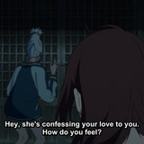 [Erai raws] Dan Da Dan 03 [1080p][Multiple Subtitle][1CEEB5F8].mkv snapshot 11.10 [2024.10.17 12.14.