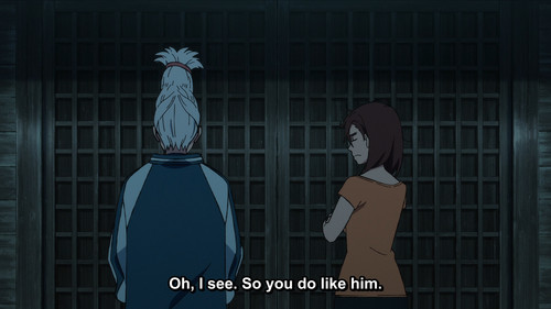 [Erai raws] Dan Da Dan 03 [1080p][Multiple Subtitle][1CEEB5F8].mkv snapshot 08.42 [2024.10.17 11.59..jpg