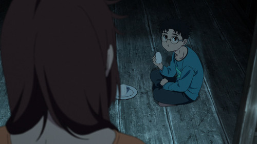 [Erai raws] Dan Da Dan 03 [1080p][Multiple Subtitle][1CEEB5F8].mkv snapshot 07.35 [2024.10.17 11.56..jpg