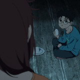 [Erai raws] Dan Da Dan 03 [1080p][Multiple Subtitle][1CEEB5F8].mkv snapshot 07.35 [2024.10.17 11.56.